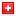 pellets-team.de server is located in Switzerland